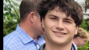 Fundraiser for Hayden Pancake by madelyn pancake : Help Our Family Rebuild  After a Life-Changing Injury