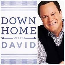 Darius Clyburn's Instagram, Twitter & Facebook