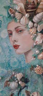 ˏˋ°•*⁀➷☕Every day is a new beginning. Take a deep breath, smile, and start  again🩵ˏˋ°•*⁀➷ #whiteribbonsofpeace💗 #newday ❄️ #smile ⛄️ Tag a #friend 🥰  in the comments 🫶ˏˋ°•*⁀➷