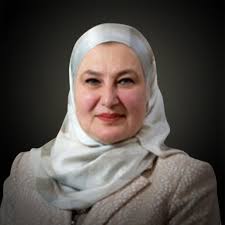 AUC Alumni Among Forbes Middle East's Top 50 Power Businesswomen