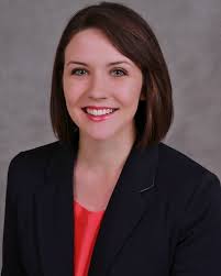 Faculty Profiles Archives