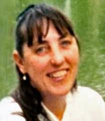 Margaret Koss's Instagram, Twitter & Facebook