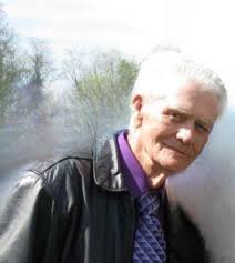 Carson C. Morelock Obituary August 3, 2022