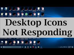 Iconmonstr.com is a little bit different from other websites. Icons Not Working On Desktop Jobs Ecityworks