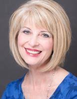 NEO hosts annual Honors Banquet