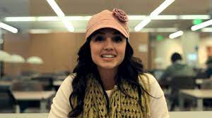 Online dating websites and app are all over internet nowadays. Completely Free Dating Sites Youtube