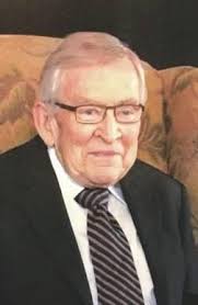 Paul Frank Obituary (1934