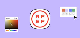 Téléchargement du logo dale españa! La Selection Espagnole Change De Logo Studio Ab