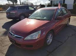 Image result for Moroccan Red 2007 Honda