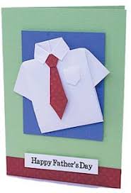 Make an origami father's day card5 starssupports home learning. Art And Craft Father S Day Primary Ks2 Teaching Resource Scholastic