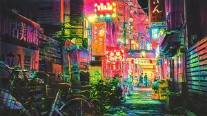 Find over 100+ of the best free tokyo images. Wallpaper Tokyo Filter Photography 1920x1080 Meartan 1139211 Hd Wallpapers Wallhere