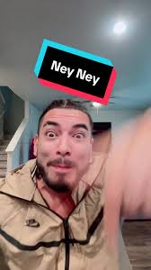 True Story 🤷🏽‍♂️🔥🤪 #itsfreakinneyney #fyp