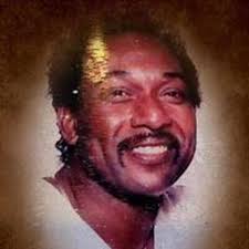 Willis Ivory Floyd Obituary September 25, 2022