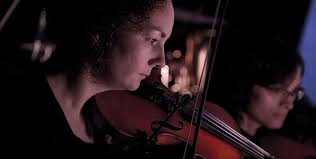 2x Tickets for 'The Everlink' Live Performance at Eden Cinemas