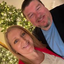 How can UCF students find affordable housing near campus?