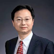 China's corruption watchdog targets Agriculture Minister Tang Renjian