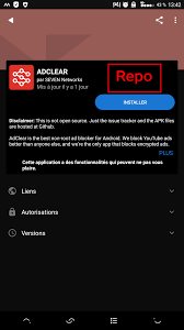 Our vpn is free for everyone on the internet to use, thanks to the generous support of our members. Fdroid Github