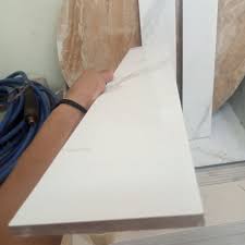 Promo list plint granit motif cara ra 10×60