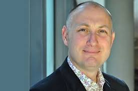 Trading places: this week's people moves