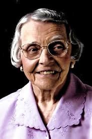 Remembering Southern Wisconsin neighbors: Recent obituaries