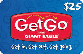 We confirmed this information with associates at safeway gas stations in arizona, california. Buy Gift Cards Online Available At Giant Eagle Giant Eagle Eagle Gifts Buy Gift Cards Online