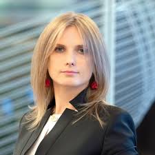 Četras jomas, kurām veltīju savu laiku pēdējos 12 mēnešos un kas visai labi  raksturo manas intereses un prioritātes šobrīd: ✓ SSE Riga programma  Technology and AI for Executives. 10 dienas vairāku…