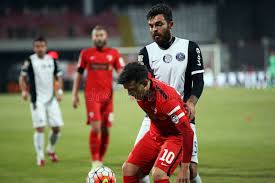 Gabriel Matei Stock Photos