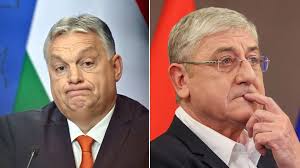 PUZSÉR RÓBERT: ORBÁN VIKTOR A MAGYAR ÁLLAMISÁG FELSZÁMOLÓBIZTOSA