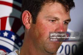 801 Louis Sterling Stock Photos, High-Res Pictures, and Images