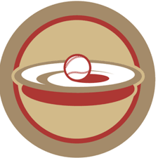 I'm used to treading over the free baseball leagues out there, and i can assure you that cbs's fantasy baseball commissioner is a huge step up. Join Cbssports Com S Fantasy Baseball Commissioner League Mlb Daily Dish