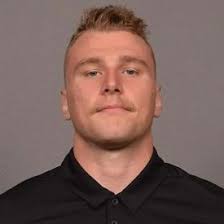 Brendan Klaus (@CoachKlaus68)