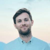 Charlie Dodd Email & Phone Number