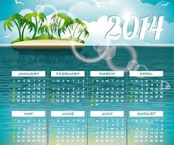 Kalender yang kami produksi sudah sesuai standar nasional, yaitu dengan desain kalender 2021 lengkap dengan hari libur dan cuti bersama. Desain Kalender Template Kalender Kalender Desain Gambar