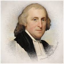 Congress “Purchases” and Endorses the Bible