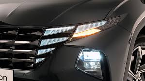 Price excludes delivery and destination charges, fees, levies and all applicable charges (excluding hst, gst/pst). Hyundai Tucson So Funktioniert Das Versteckte Licht Auto Motor Und Sport