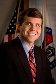 PHOTOS: Walt Maddox Through The Years