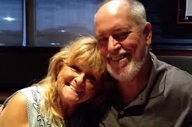 Fundraiser by Eva Schreiber : Memorial for Mark Thomas