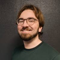 100+ «Nathaniel» profiler