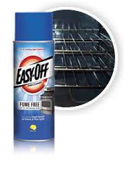 Bio Clean Hard Water Stain Remover Reviews Easy Off Cleaning Hacks Fiberglass Shower Easy Off Oven Cleaner
