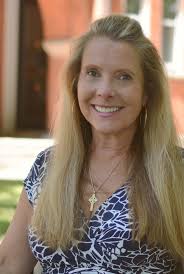 Steve Hargadon: June 2020