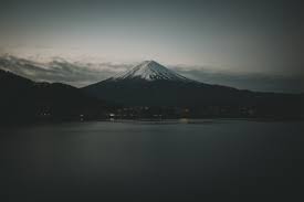 2 Day World Heritage Mt Fuji Climbing Tour From Tokyo