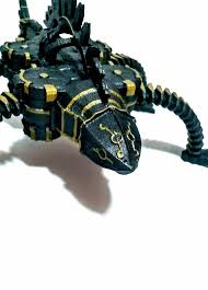 The divine beast vah naboris is the divine beast of gerudo town. Pin On Preschool Writing
