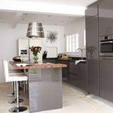 Check spelling or type a new query. 13 Grey Gloss Kitchen Ideas Grey Gloss Kitchen Kitchen Inspirations Gloss Kitchen