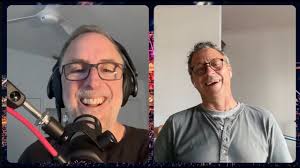 Growing Up with Lightswitch