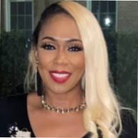 40+ "Royal, Mba" profiles