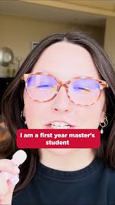 Getting credit for your masters while in Lucca, Italy >>>