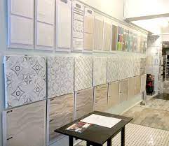 Maybe you would like to learn more about one of these? The Tile Spark New York Ny 10010 Tile Gallery Store