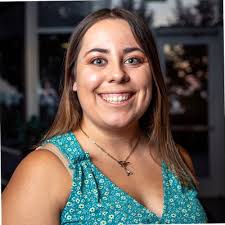 Huge AFWA THANK YOU to Bridget Donoghue, Yelena Melero, MBA and Alyssa  Bonfiglio for sharing the TEA about being a new Accounting and Financial  professional in the workplace.