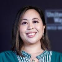 900+ "Jacqui" profiles