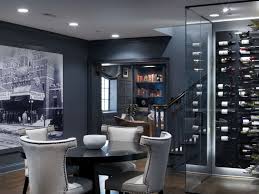 This is where we feature many different custom bars for your home. 11 Stylish Basement Bar Ideas